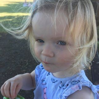 Janna Slade - Facebook Profile Picture of Janna Slade (@janna.walters.7) on Facebook