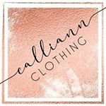 Profile Picture of CalliAnn Clothing (@calliannclothing) on Instagram