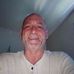 Profile Picture of Steven Bowles (@Steven-Bowles) on Facebook