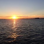 Profile Picture of Joseph Baxendale (@jo.seph7710) on Instagram