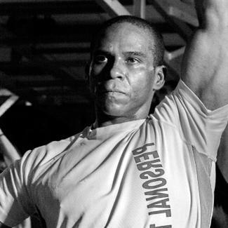 Profile Picture of Humberto Raul Osorio (@HRaulOsorio) on Twitter