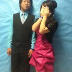 Profile Picture of Foua Xiong (@5w33tm3m0r135) on Instagram