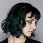 Profile Picture of Danielle Vaughn (@beauty_by_danielley) on Instagram