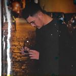 Profile Picture of Donovan THOMAS (@donovanthomas_dt) on Instagram