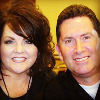 Profile Picture of Janet Christensen (@Janet-Christensen) on Facebook