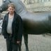 Profile Picture of HANS-RAINER (@HANSRAINER5) on Twitter