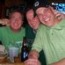 Profile Picture of Jim Lashbrook (@jim.lashbrook) on Facebook