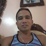 Profile Picture of Michael Herbert Lansang (@michaelherbertlansang) on Instagram