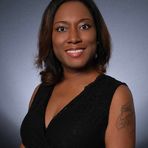 Kisha HaskinsScott - Facebook Profile Picture of Kisha HaskinsScott (@kisha.haskinsscott) on Facebook