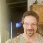 Profile Picture of Richard Owens (@richard.owens.9847) on Instagram