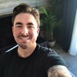 Profile Picture of Maxime Dolan-Théoret (@max_dolan08) on Instagram