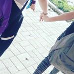 Profile Picture of giulia fasanaro (@giuly_directioner_005_) on Instagram