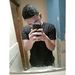 Profile Picture of Erick Adames Abrego (@adamesabrego) on Pinterest