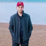 Profile Picture of Andie (@andrewjonesoff) on Instagram