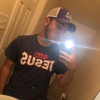 Profile Picture of Gino Johns (@gino-johns) on Quora