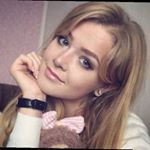 Profile Picture of Nancy Voges (@nancyvoges4802) on Instagram