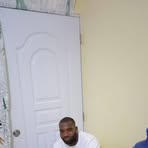 Profile Picture of Fanel Richard (@fanel.richard.2025) on Facebook