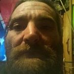Profile Picture of Richard Emery (@richard.emery.927) on Instagram
