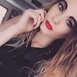 Profile Picture of Kayla soucy (@kayysoucyxo) on Instagram