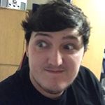 Profile Picture of Brady Staton (@bstaton0) on Instagram