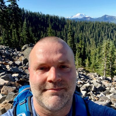 Profile Picture of MTAstutz (@MattAmstutz) on Twitter