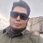 Profile Picture of Adan Efraín Díaz Chimal (@chimal46) on Instagram