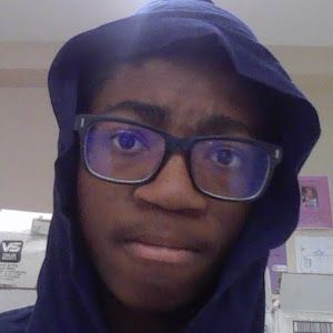 Profile Picture of ronaldberton (@ronaldberton) on Tiktok