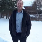 Profile Picture of Mark Grant (@Mark-Grant) on Facebook