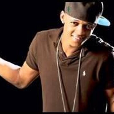 Profile Picture of Eligio Jimenez (@eligiojimenez1) on Twitter