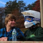 Profile Picture of Courtney Grayson (@Courtney-Grayson) on Facebook