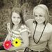 Profile Picture of Lynn Cooley Watt (@lynnw4) on Pinterest