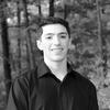 Profile Picture of Aaron Ladd (@@aaronladd37) on Tiktok