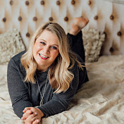 Profile Picture of Amy Andrew (@amyandrew5314) on Youtube