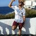 Profile Picture of Pranav Desai (@pranav.desai.7503) on Facebook