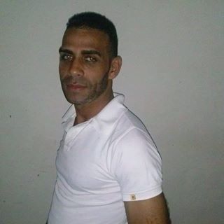 Profile Picture of Anderson Jimenez (@Anderson-Jimenez) on Facebook