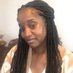 Profile Picture of Sonja Ferrell (@taurusdiva) on Instagram