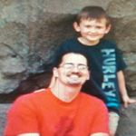 Profile Picture of Kevin Miner (@minerkevind) on Instagram