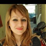 Profile Picture of Alice Fernandez (@alicefernandez211) on Instagram