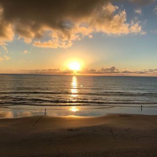 Profile Picture of Cindy Trickler Grollmus (@cindy.grollmus) on Facebook