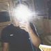 Profile Picture of Paul Eilers (@pauleilers24) on Pinterest
