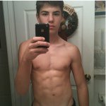 Profile Picture of Richard Holdeman (@funnyteenleader) on Instagram