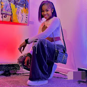 Profile Picture of Candy Charles (@Candycharles-e1n) on Youtube