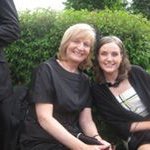 Profile Picture of Pauline Conway (@paulinecconway) on Instagram