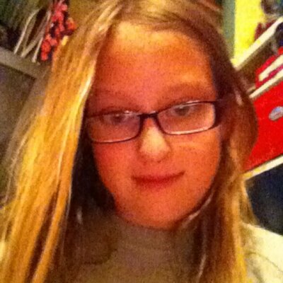 Profile Picture of Crystal Jacobs (@Crystalajacobs) on Twitter