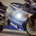 Profile Picture of Jonathan Flint (@jonathan.flint.180) on Facebook