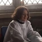 Profile Picture of Ginger Bledsoe Cahoon (@ginger.cahoon) on Facebook