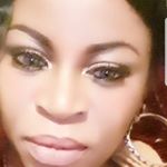 Profile Picture of Linda Joseph (@lindajoseph9279) on Instagram