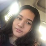 Profile Picture of 𝐨𝐥𝐢𝐯𝐢𝐚 𝐤𝐢𝐫𝐛𝐲 (@oliviakirby_) on Instagram