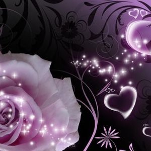 Profile Picture of April Hendricks Blog (@blog_april) on Twitter