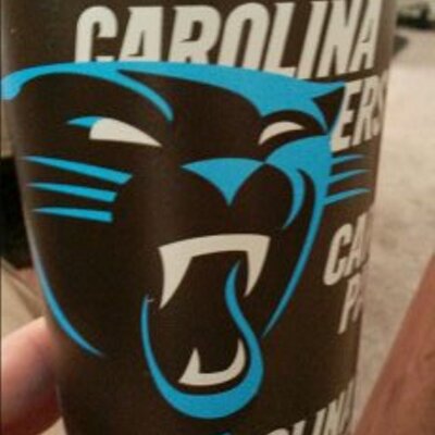 Profile Picture of jesse knowlton (@juicemanewins) on Twitter